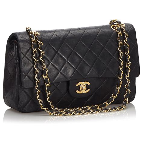 chanel sacs|sac Chanel promotion.